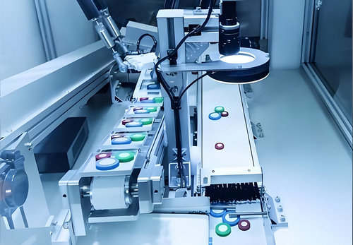 AI流水线视觉识别质量检测 (2).jpg