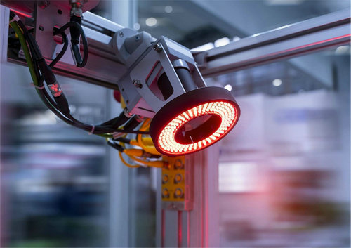 虚数科技机器监督视觉识别方案 (1).jpg