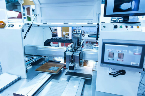 深度视觉重构柔性流水线 (2).jpg