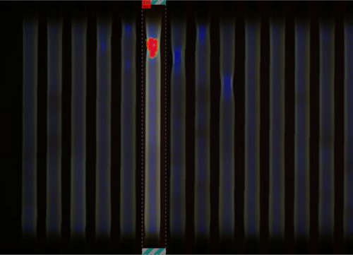 AI定位缺陷检测 (2).jpg