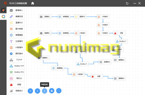 机器视觉CNN流程自主决策 (2).jpg