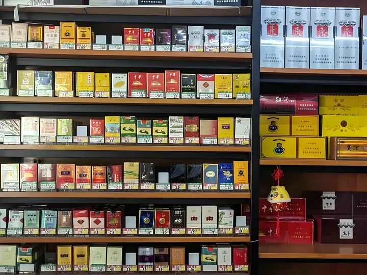 新案例  DLIA视觉检测系统的产品售卖盘点监管，香烟识别应用场景 (3).jpg
