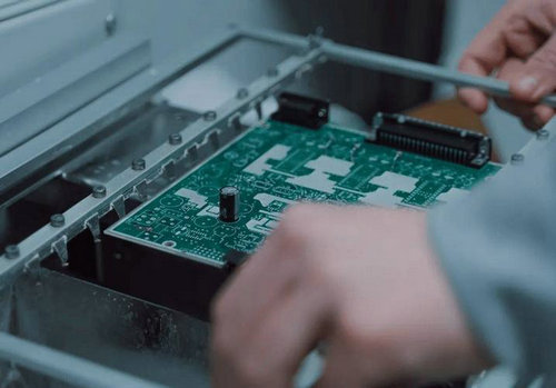 高速高精度工控视觉平台 (1).jpg