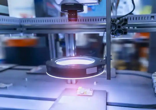 高速高精度工控视觉平台 (2).jpg