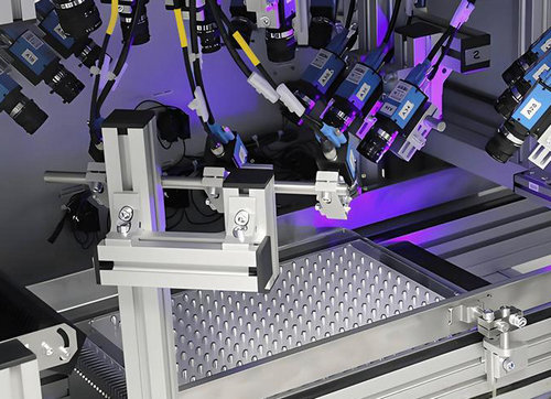 自动化生产线智能机器视觉决策系统 (2).jpg