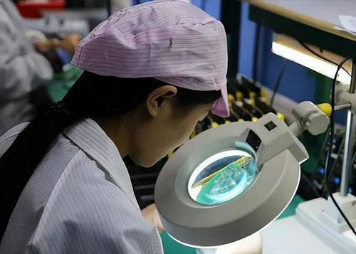 无监督缺陷检测工业化 (1).jpg