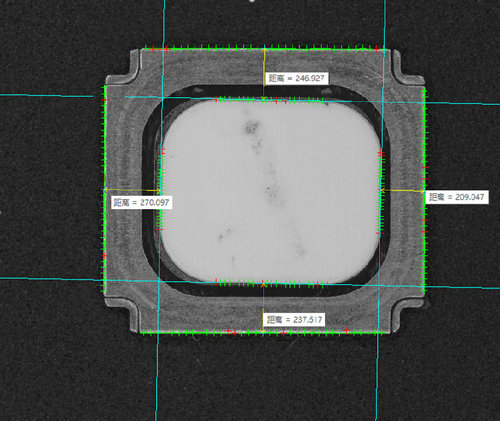 智能化AOI光学深度缺陷检测 (2).jpg