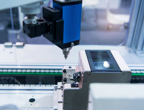 智能化AOI光学深度缺陷检测 (1).jpg