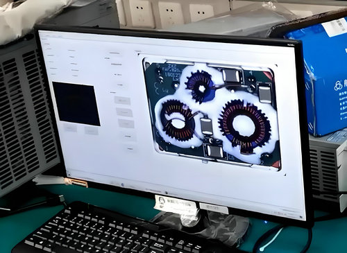 自动化柔性流水线视觉检测系统 (2).jpg