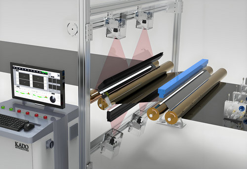 智能化机器视觉工业大模型生产线 (1).jpg