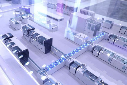 机器视觉AI流水线瑕疵识别 (2).jpg