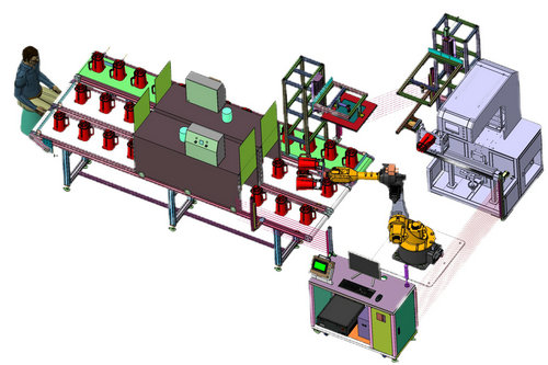 自动化柔性流水线视觉检测系统 (1).jpg