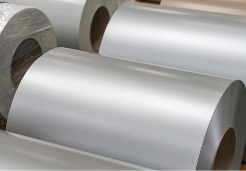 智能化机器视觉工业大模型生产线 (2).jpg