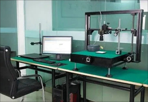 AI工业机器视觉赋能制造业 (1).jpg