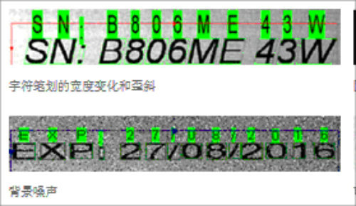一站式AI智造缺陷检测集成平台 (1).jpg