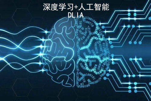 自适应实时生产线视觉感知控制技术 (1).jpg