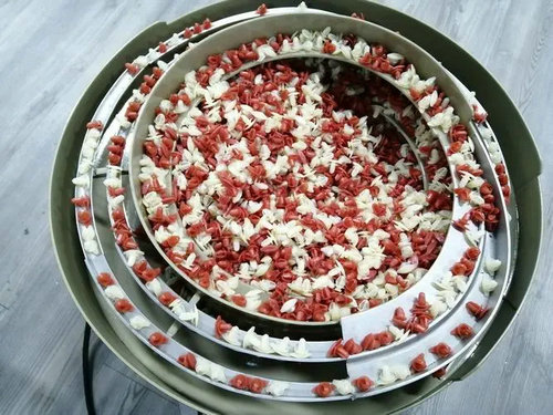 非接触式光学瑕疵监测预警方案 (2).jpg