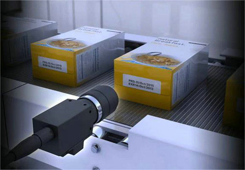 一站式AI智造缺陷检测集成平台 (2).jpg