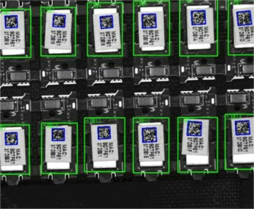 深圳智造缺陷检测无接触解决方案 (2).jpg