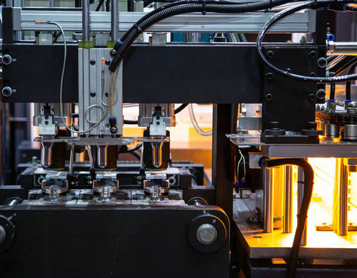 制造业无接触AI视觉检测技术 (2).jpg