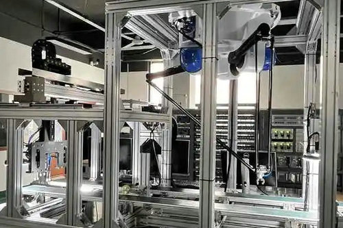 机器视觉DLIA缺陷识别监测平台 (1).jpg