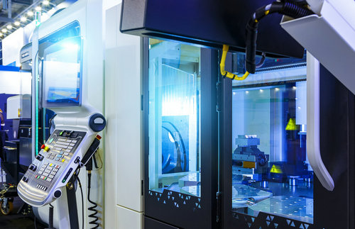 虚数科技计算机视觉辅助识别平台 (2).jpg