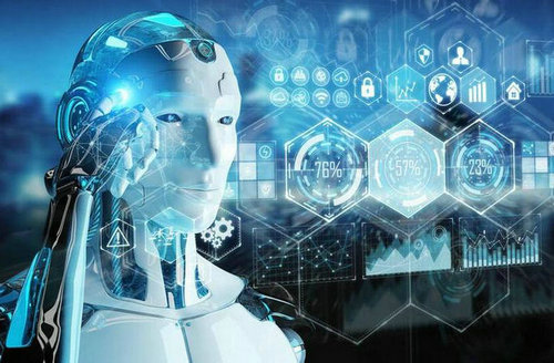 虚数科技计算机视觉辅助识别平台 (1).jpg