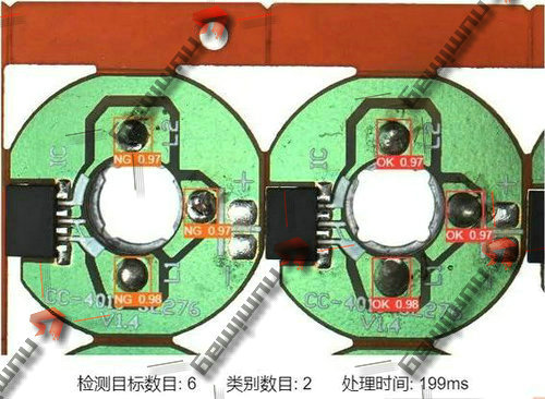 自动化质量控制缺陷检测技术应用 (2).jpg