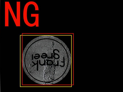 流水线生产优化机器视觉决策系统 (1).jpg