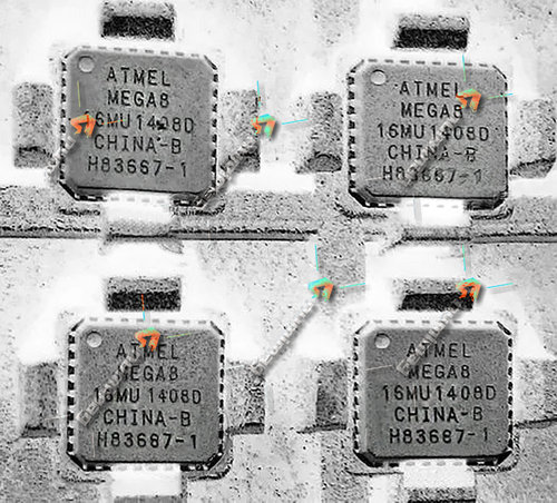 智能化视觉检测工控解决方案 (1).jpg