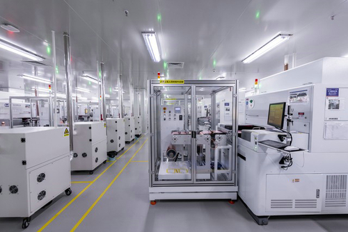 智能化视觉检测工控解决方案 (2).jpg