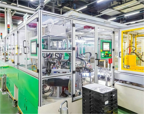 半监督深度视觉质量检测 (2).jpg