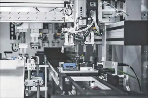 流水线生产优化机器视觉决策系统 (2).jpg