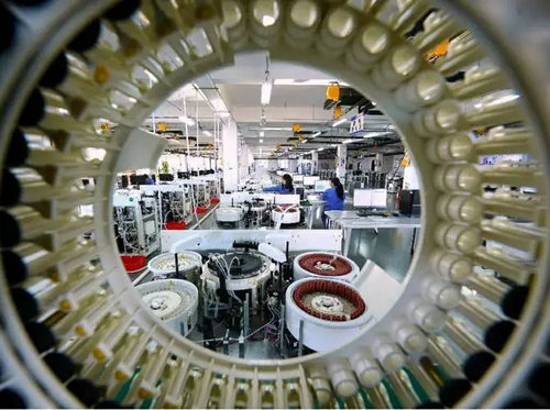 CCD自动化光学检测应用 (1).jpg