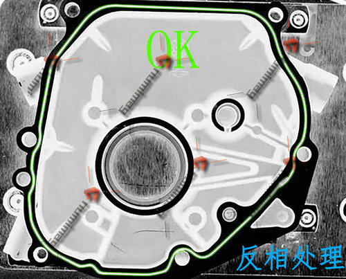 DLIA大模型视觉瑕疵识别预警平台 (2).jpg