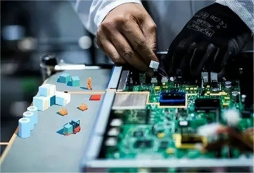 工业视觉智能检测解决方案 (2).jpg