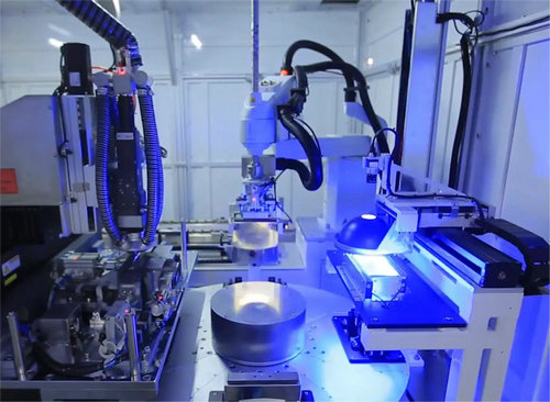 DLIA大模型视觉瑕疵识别预警平台 (1).jpg