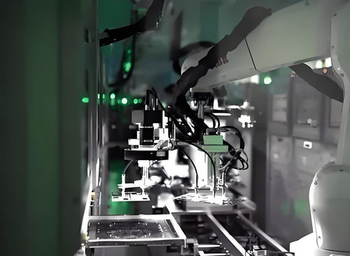 AI深度视觉流水线决策管理 (1).jpg