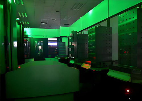 AI深度视觉流水线决策管理 (2).jpg