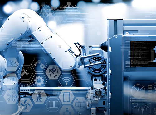 深圳虚数缺陷检测产品质量控制 (1).jpg