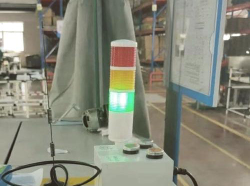 工业AI生产自动化缺陷检测系统 (2).jpg