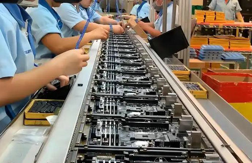 AI机器视觉缺陷检测实践 (1).jpg