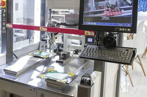 DLIA视觉检测小样本迭代训练框架 (1).jpg