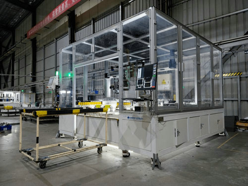 广东智能化产品缺陷监测流水线升级 (2).jpg