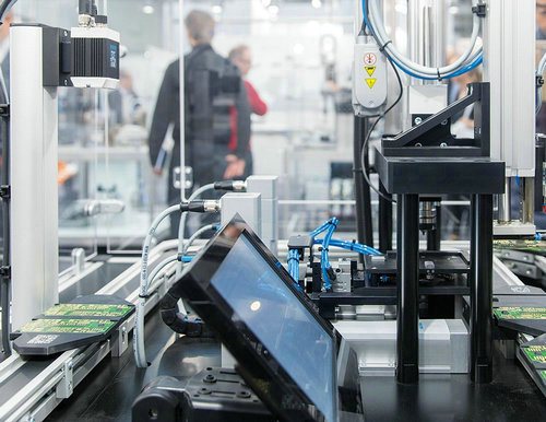 工业制造AI视觉检测大数据平台 (2).jpg