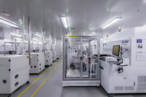 深度学习工控质量检测 (2).jpg