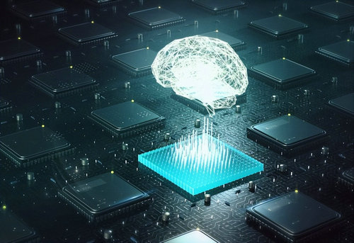 深度学习工控质量检测 (1).jpg