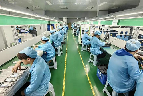 非监督学习缺陷检测 (1).jpg