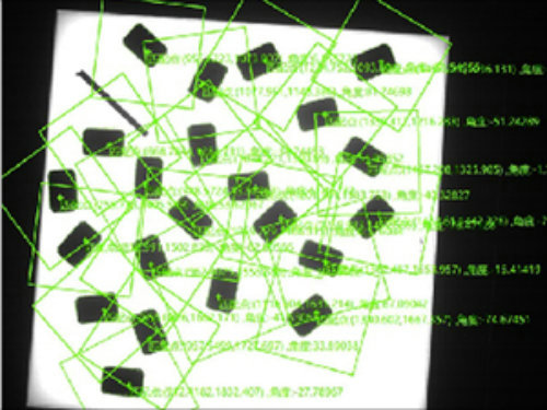 非接触式全流程AI视觉缺陷识别 (2).jpg