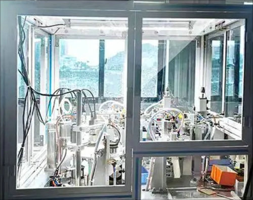 非接触式全流程AI视觉缺陷识别 (1).jpg